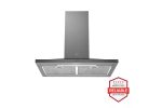 LG STUDIO 36  Wall Mount Chimney Hood Discount