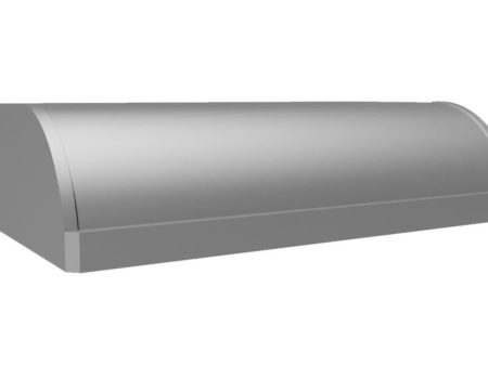 48  Under Cabinet Range Hood Discount