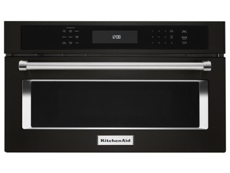 30  Built In Microwave Oven with Convection Cooking Discount