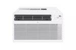 14,000 BTU Smart Wi-Fi Enabled Window Air Conditioner Online now