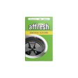 Affresh® Disposal Cleaner Tablets - 3 Count Fashion