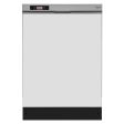 Tall Tub Dishwasher For Cheap