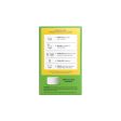 Affresh® Disposal Cleaner Tablets - 3 Count Fashion