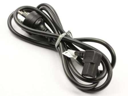 Samsung 3903-000343 Power Cord-Dt For Discount